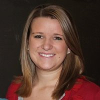 Taylor King LinkedIn Photo.jpg